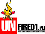 Unfire01.ru