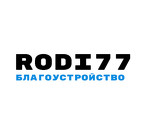 RODI77