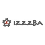 Izzzba.ru - Все сауны и бани Санкт-Петербурга