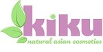 Магазин корейской косметики Kiku