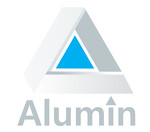 Alumin