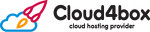 Cloud4box