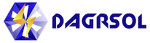 Dagrsol Searching Engine Inc