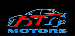 DT-motors (Специализированный техцентр Honda и Acura)