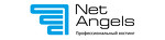 NetAngels — Хостинг сайтов