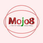 Mojo8