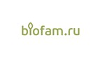 Biofam