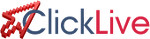 Clicklive - виджет повышения конверсии сайта