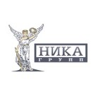 Ника Групп