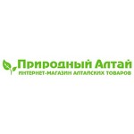 Интернет-магазин «Природный Алтай»