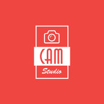 CAM Studio