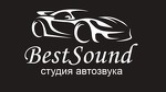 BestSound студия автозвука