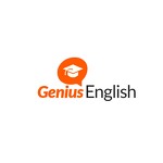 Школа изучения Английского языка - Genius English
