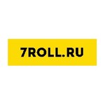 ООО 7Roll ru