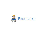 Сервисный центр Pedant.ru Волгоград