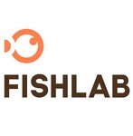 Интернет-агентство FISHLAB