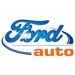 Форд Авто - автосервис и автомагазин в Екатеринбурге