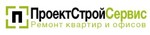 ООО «Проектстройсервис»