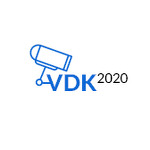 Интернет-магазин VDK2020