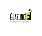 Glazunof.ru