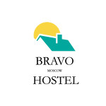 Bravo-Hostel