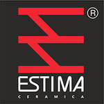 Студия керамики ESTIMA
