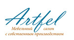 Artfel производство мебели из массива с 1998 года