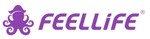 (Shenzhen) FEELLiFE Medical Inc