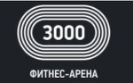 ФИТНЕС-АРЕНА 3000