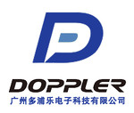 Guangzhou Doppler Electronic Technologies Co Ltd
