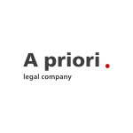 A priori. legal company