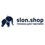 Slon-Shop Банковское и кассовое оборудование для торговли