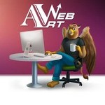 ART- WEB - Создание сайтов в Симферополе, Севастополе и Крыму
