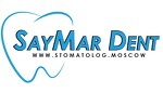 Стоматологическая клиника "SayMar Dent"
