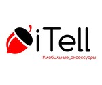 Магазин мобильных аксессуаров iTell