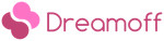 Dreamoff - интернет магазин постельного белья
