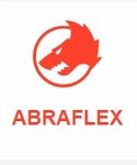 Абразивный, отрезной и шлифовальный инструмент - Abraflex