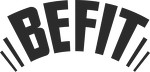 Интернет-магазин спортивного питания «BeFit»