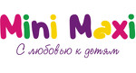 Mini-Maxi