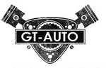 GT-auto