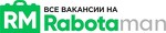 Rabotaman - Вэб-сервис для поиска работы и сотрудников в Белгороде и О