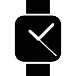 Интернет-магазин умных часов Smartwatch Bestshop
