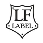 Lf-lable