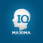 IQ-Maxima