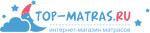 Top Matras магазин ортопедических матрасов в Оренбурге