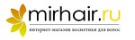 MIRHAIR