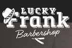Lucky Frank barbershop