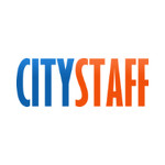 Ситистафф – Поиск персонала и аутстаффинг