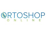 Ortoshop.online