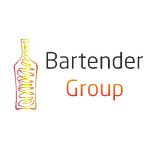 Bartender Group